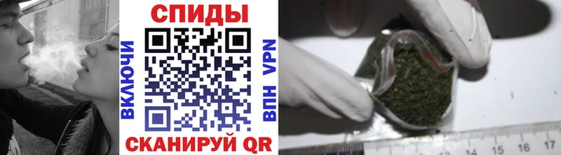 магазин продажи наркотиков  Игра  БУТИРАТ BDO 33% 