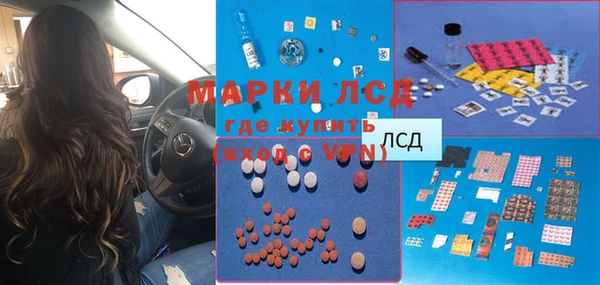 spice Алзамай